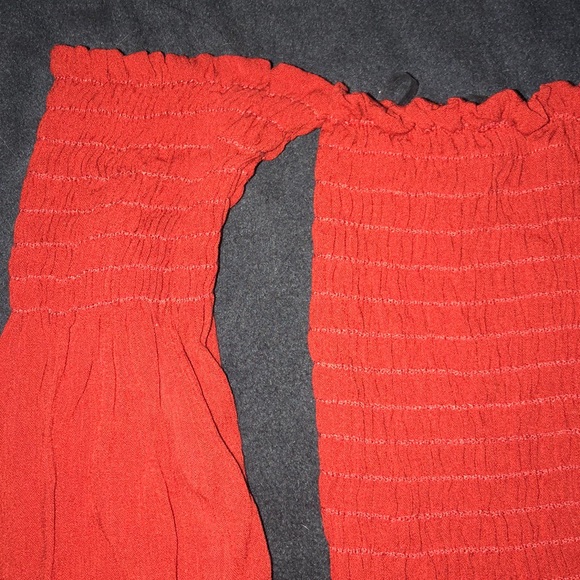 too small - Picture 3 of 3